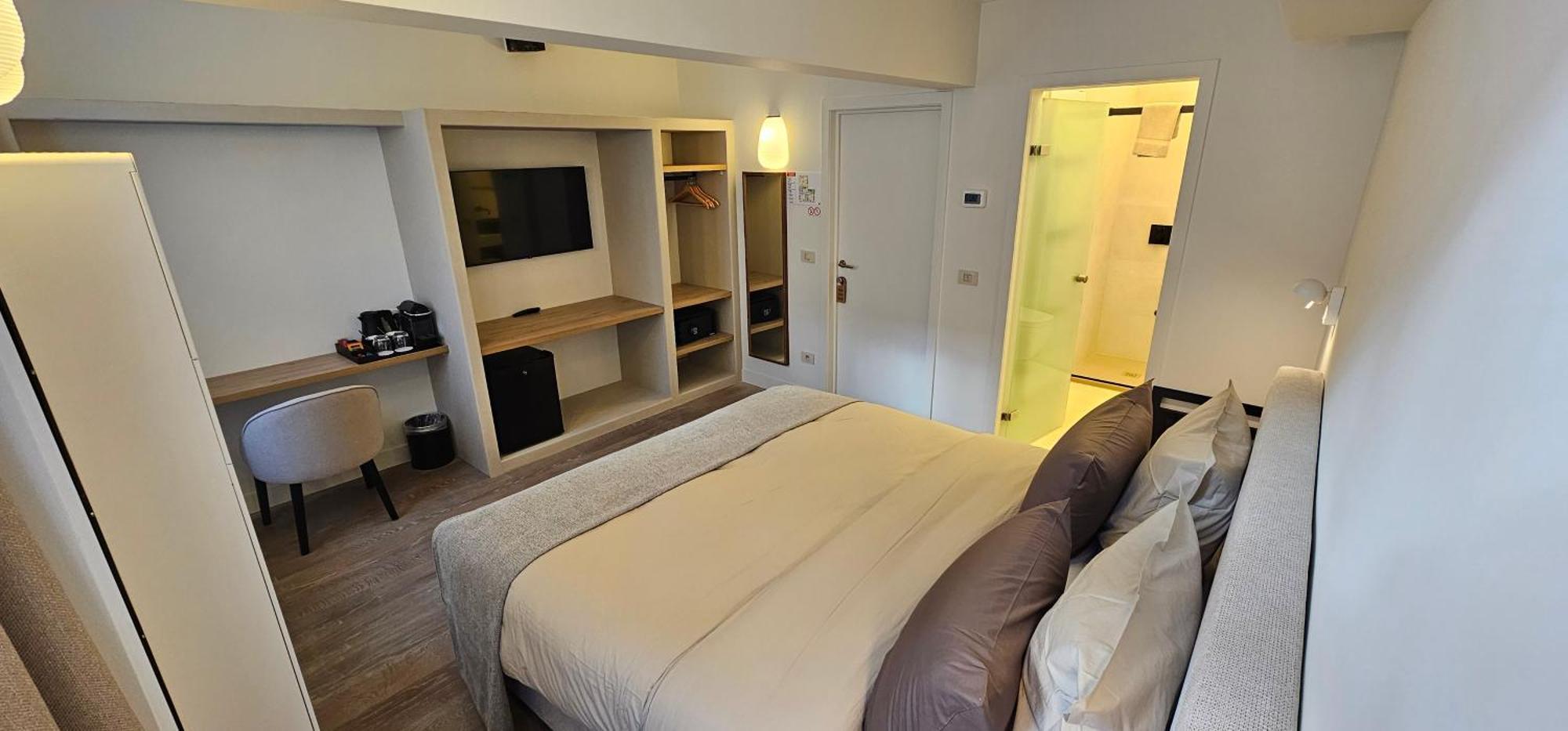 Guesthouse Bonheure Bruges Extérieur photo